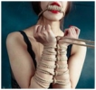 BDSM